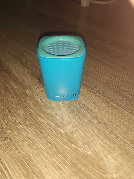 Bluetooth Колонка PHILIPS