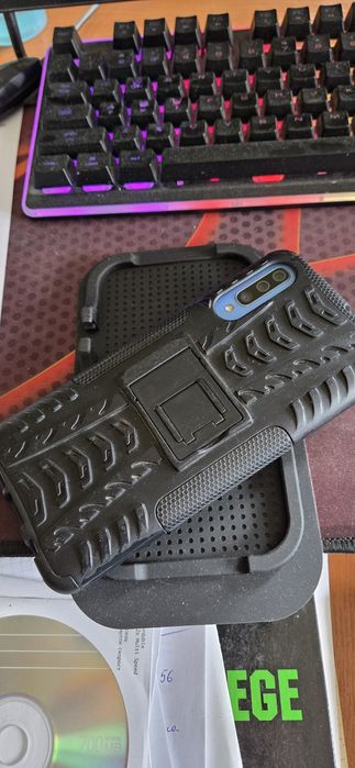 Samsung Galaxy  A70