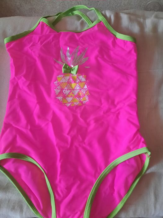 Купальники купальники