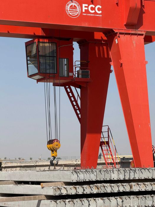 Столбы опор линий электропередач ЛЭП