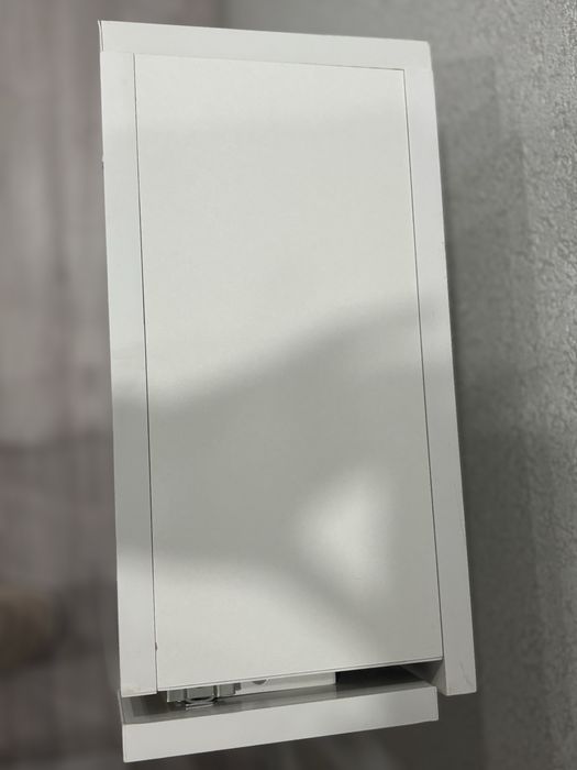 Продам комод для бровиста,визажиста новый