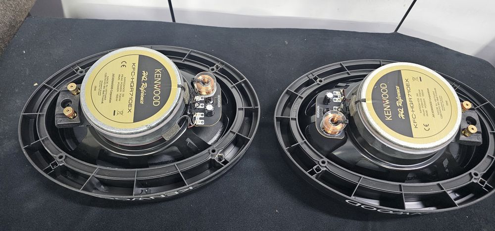 Кенворд колонка 700W аригинал