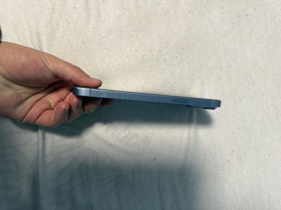 Iphone 14 plus с 5 калъфа