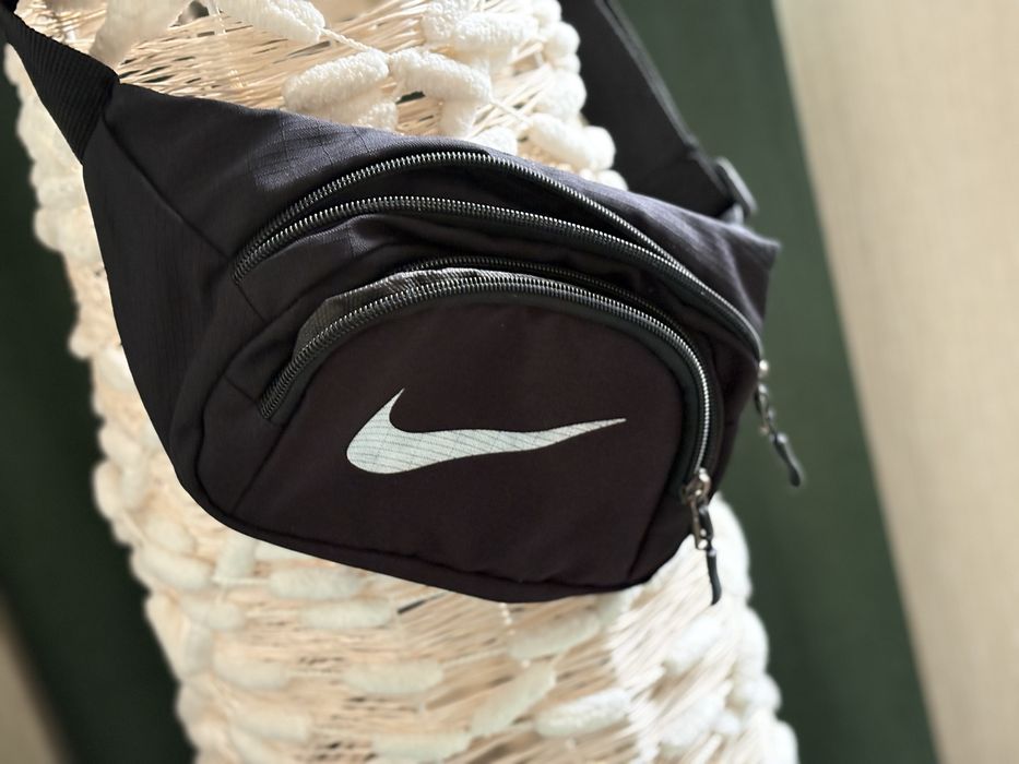 Мъжка Чанта Nike