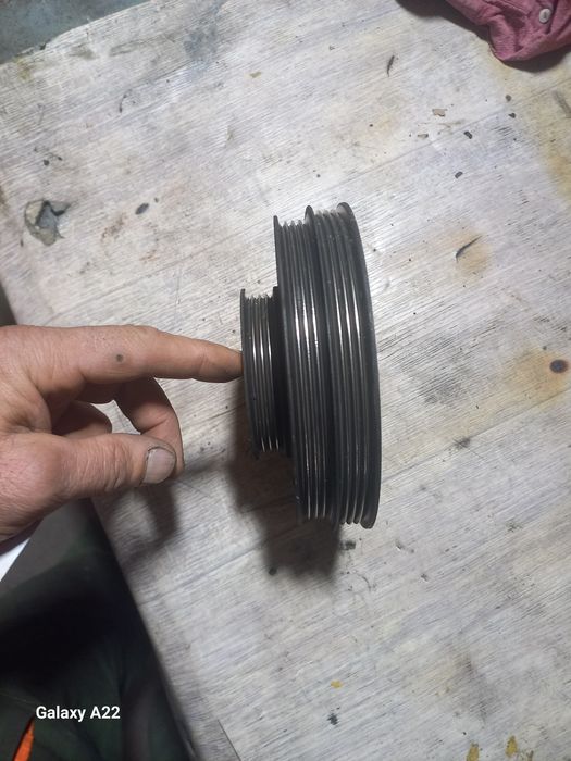 Шкиф хонда  срв ..