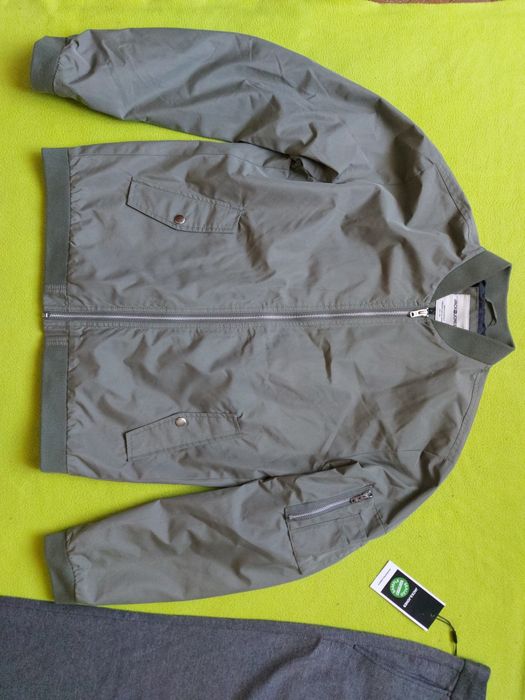 Jack &Jones-L-НОВО-Оригинални