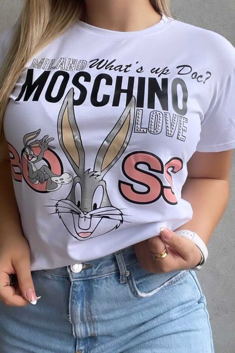 Дамски тениски Hilfiger , Lagerfeld , Guess , Calvin Klein , Levi's