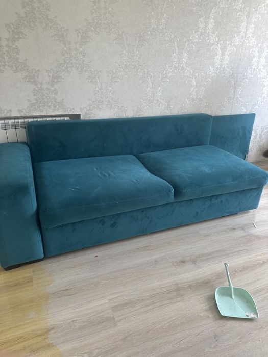 Диван диван диван