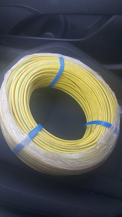 Прием металла дорого