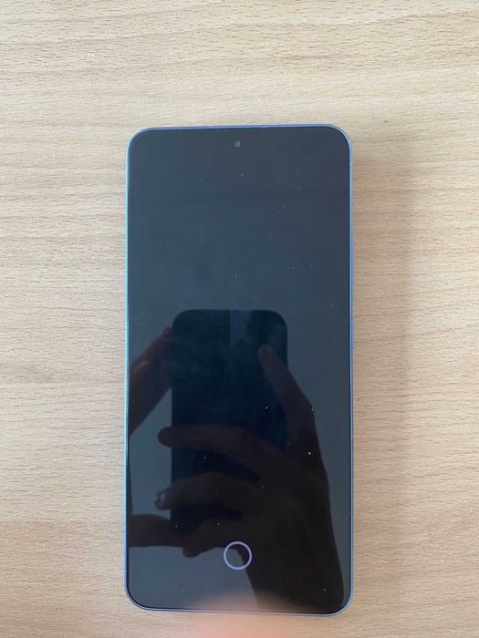 Сяоми 13 Т  коробка