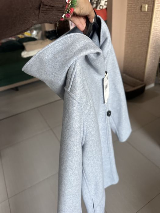 Яке,блейзър,палто MNG