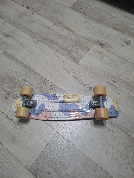 Продам пенниборд