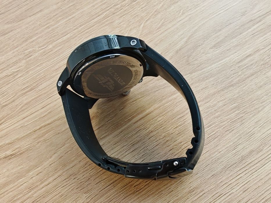 Часовник Invicta Инвикта