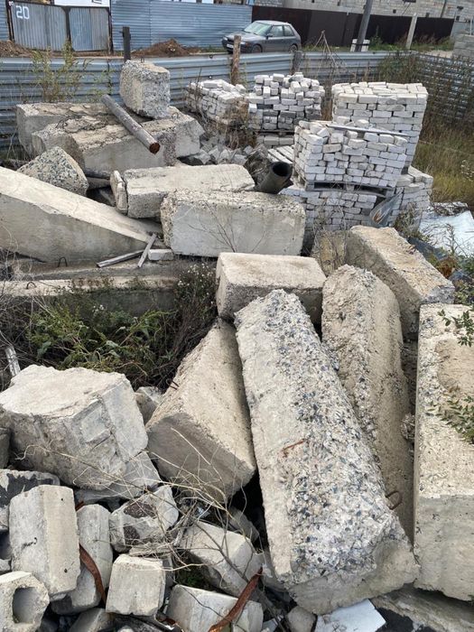 Продам земельный участок