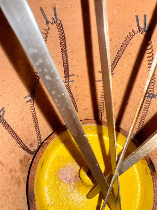 Продам электро мангал Армения