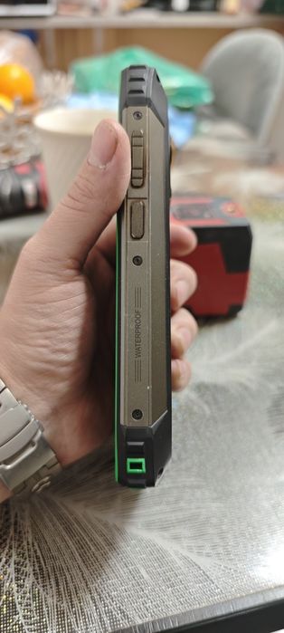 Blackview bv9300 pro