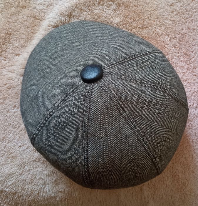 Продам кепка, мужская, головные уборы, подарки, для дома.