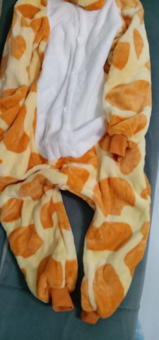 Вещи для девочки