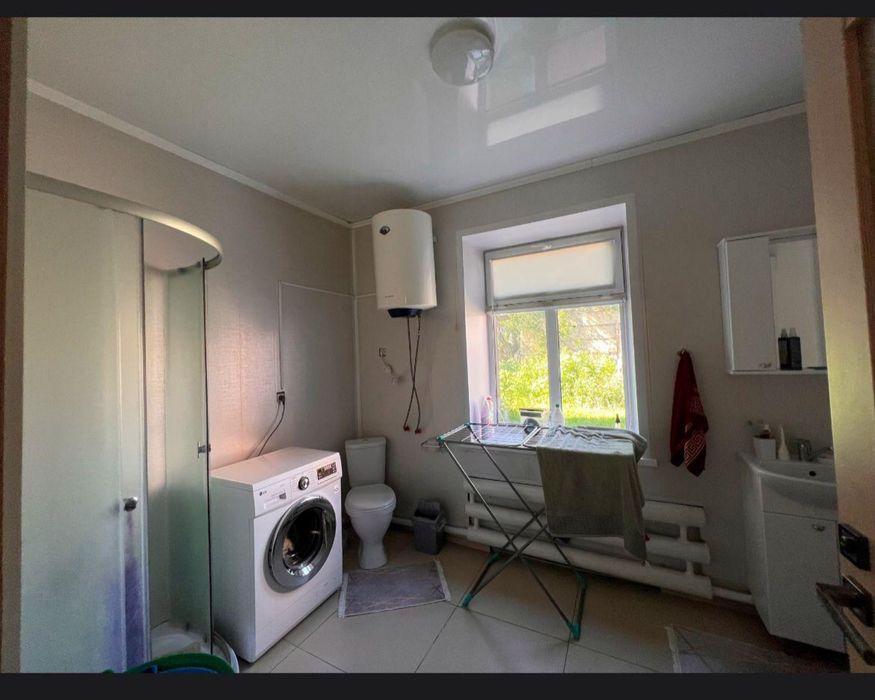 Продам дом восточный 4 линия