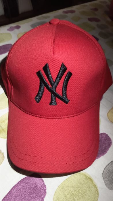 Șapcă unisex noua