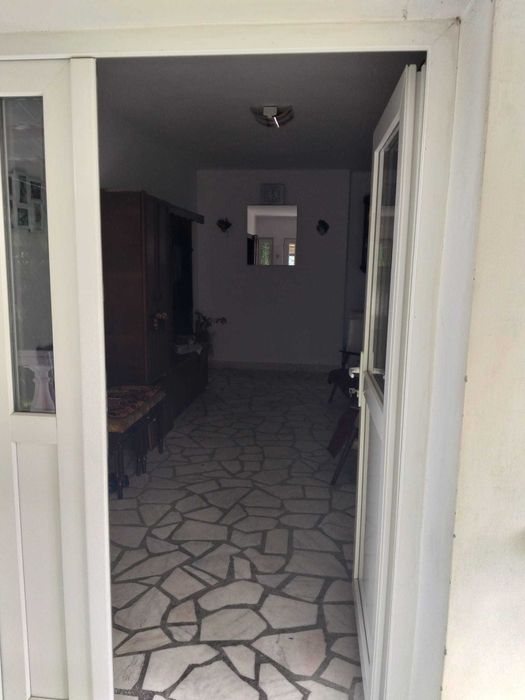Casă de vanzare Boțești,  Argeș