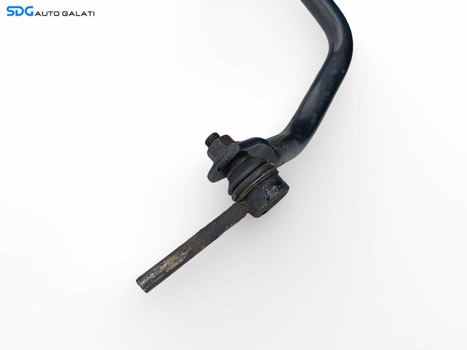 Bara Stabilizatoare Torsiune Fata Audi A3 8V 2013 - 2020 Cod 5Q0411303N [LR4958]