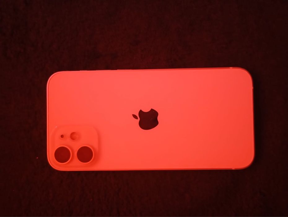 Iphone 12 mini 64gb