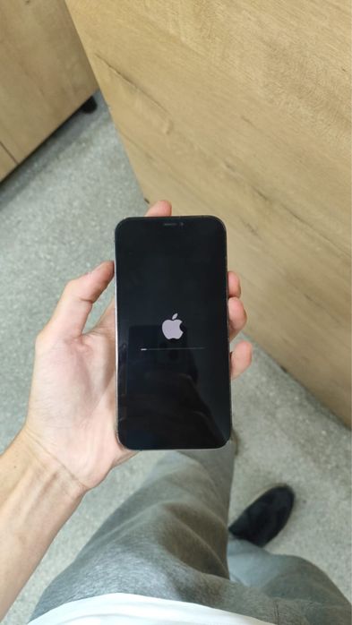 айфон 12 Pro 128gb 79%