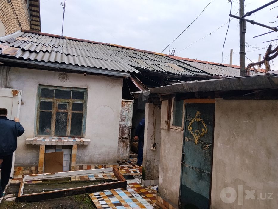 Продам срочна 40000$