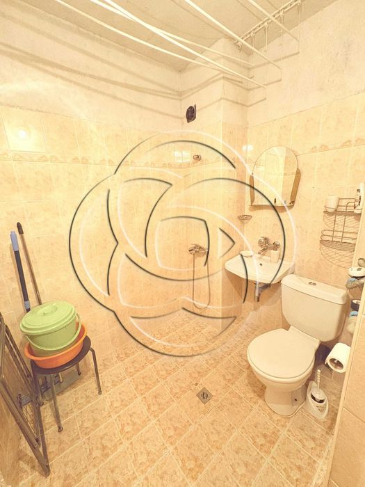 Продава се Двустаен апартамент в София, Красно село - 55 кв.м за 3273 €/кв.м - Снимка #6