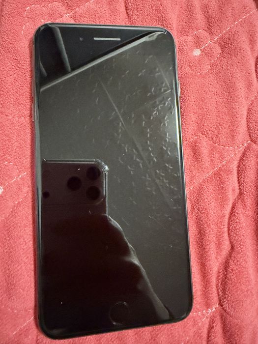 iphone 8 plus 256 gb