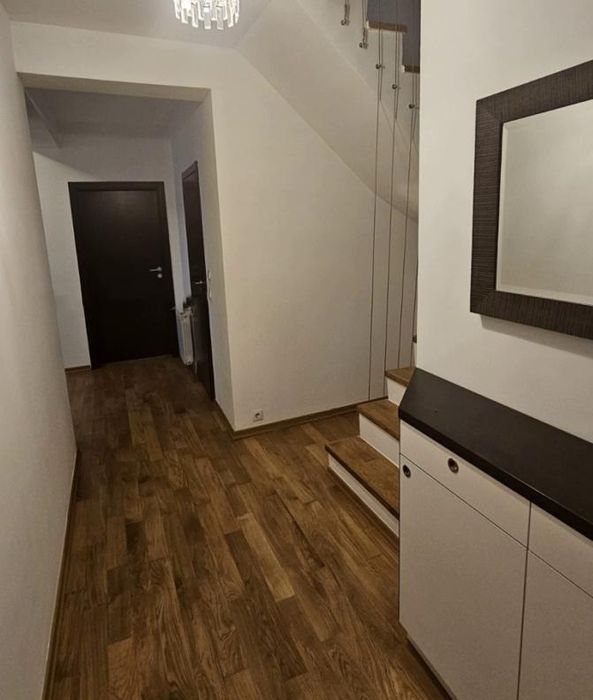 Дава се под наем Мезонет в София, Хладилника - 193 кв.м за 1780 € - Снимка #5