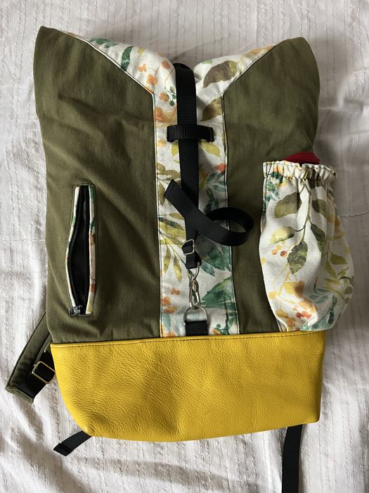 Rucsac scoala facultate