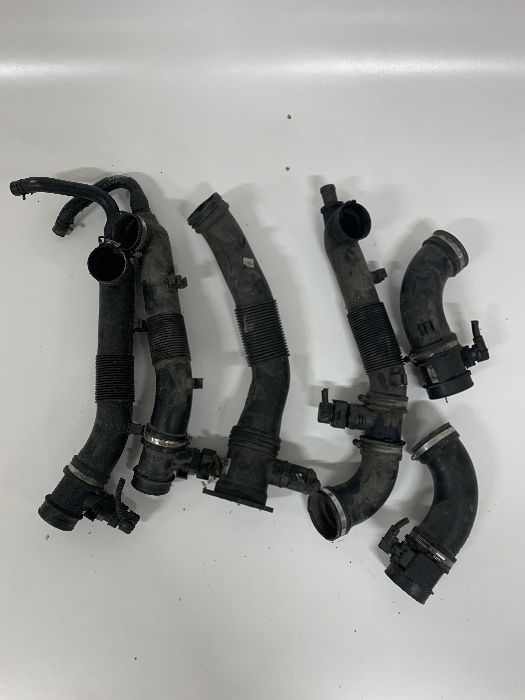 Дебитомер Въздухомер Opel BMW Mercedes Ford Audi VW Volkswagen Volvo