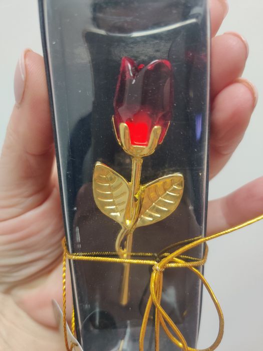 Set cadou ocazie speciala