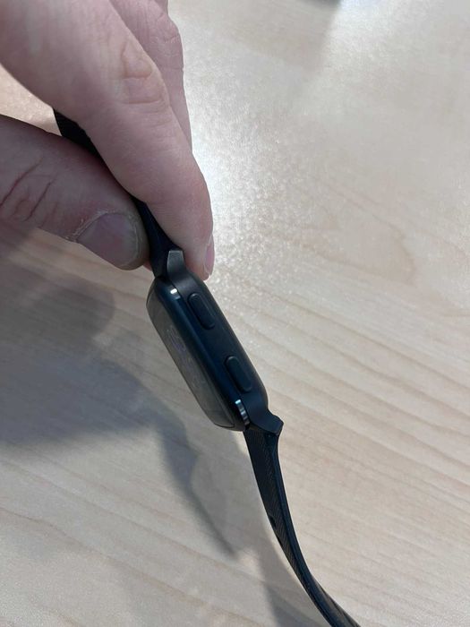 Garmin Venu Sq 2 Music Edition – Като нов + гаранция