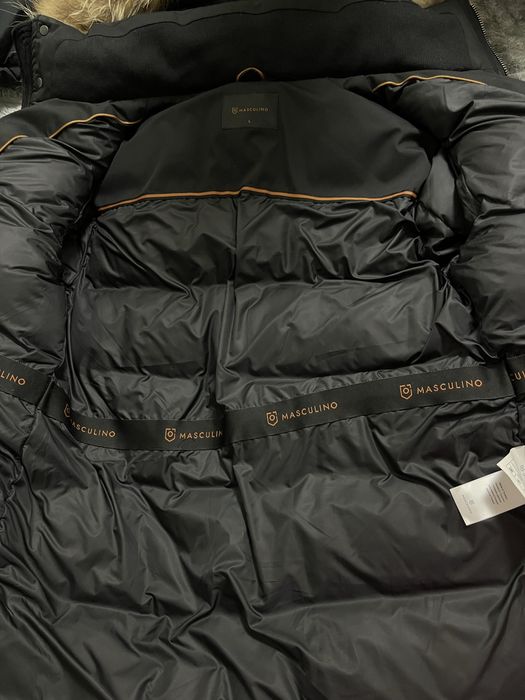 Продам новую Куртку