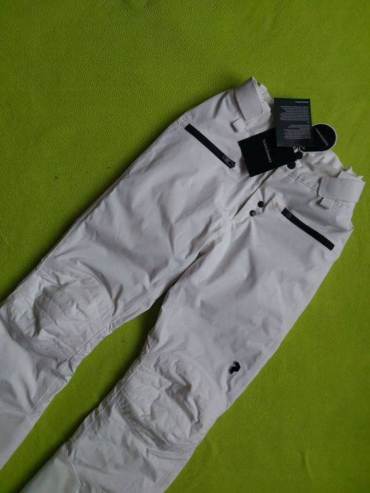 Peak Performance-S-НОВО-Оригинален