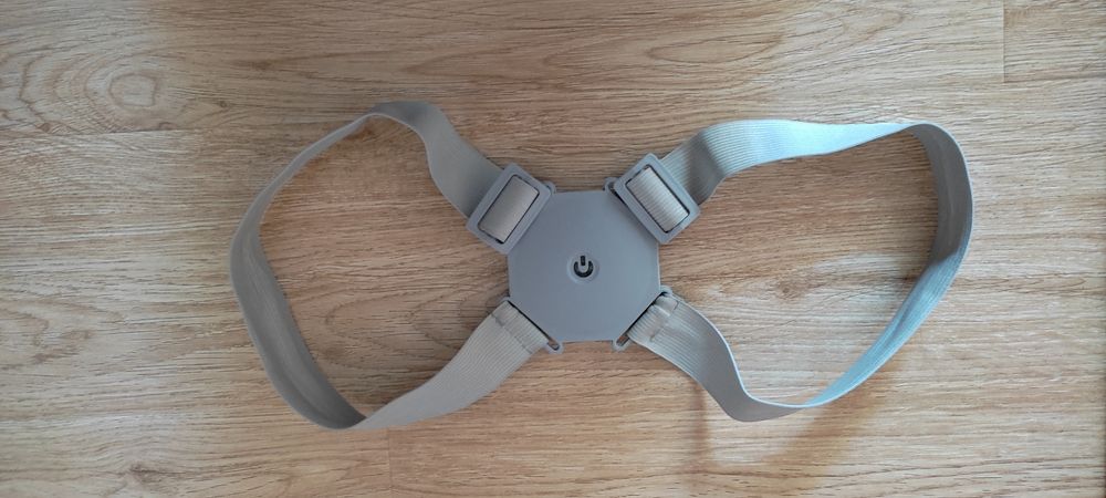 Karset elektronniy arzon