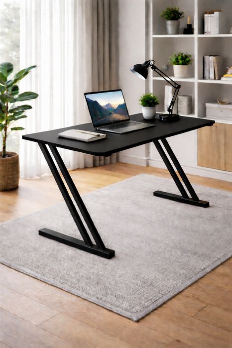 Компьютерные игровой стол