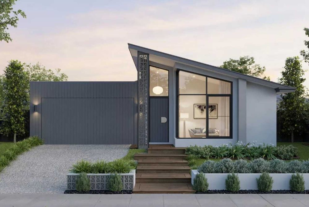 Продава се Къща в София, Драгалевци - 206 кв.м за 340 €/кв.м - Снимка #1