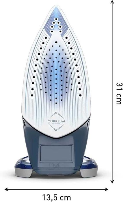 Парна ютия Tefal FV 6830