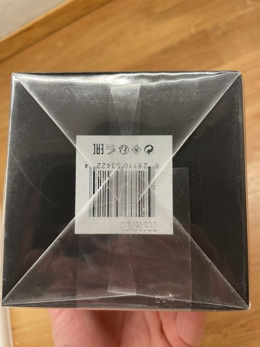 Kajal by Jihan 100ml parfum