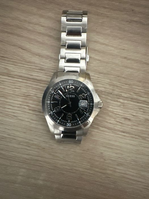 Ceas Casio 39-42mm GUESS