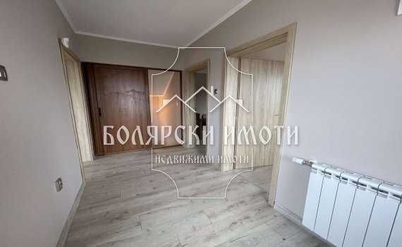 Продава се Къща в с. Вишовград, Област Велико Търново - 150 кв.м за 850 €/кв.м - Снимка #12