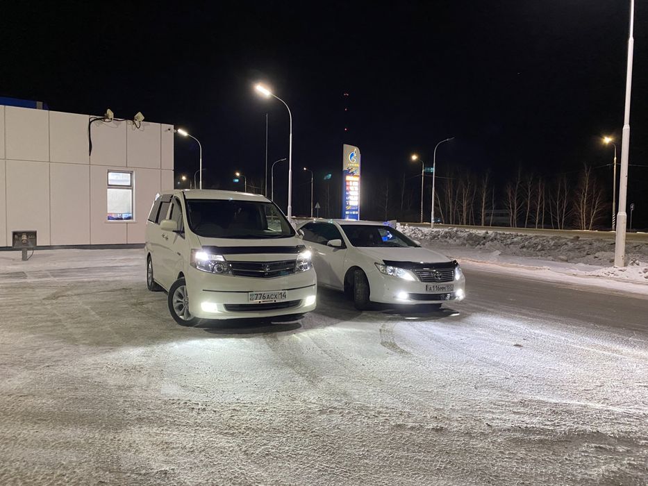 Павлодар-Омск. 15000 тнг