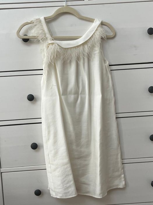 Платья праздничные. MONSUN