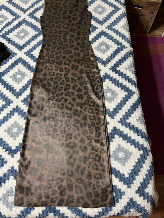 Продам платья в очень хорошем состоянии