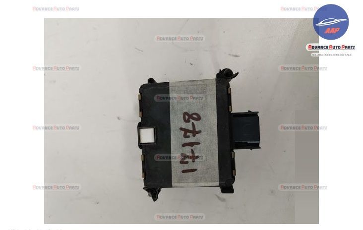 Радарен сензор оригинален Сузуки Витара 2 / Suzuki Vitara 2 Оригинален