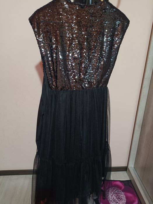 Продам. В отличном чистом состоянии.Турция. Уступлю. Уступлю.